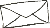 Mail: mir04@home.nl?subject=info Off Jodey's Home